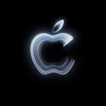 Apple Event