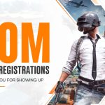 BGMI Air