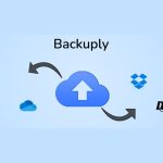 Backuply Vulnerability