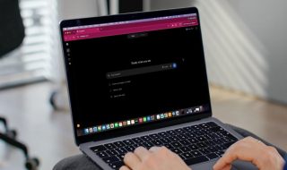 OpenAI Introduces Locked Chats in ChatGPT to Protect Private Conversations
