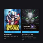 Epic Games Store Will Give Away These Two Games for Free Next Week