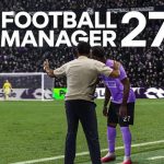 Football Manager 27