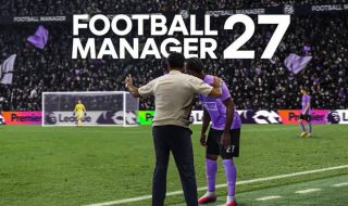Football Manager 27 Gets Free Preview Ahead of November 10 Launch
