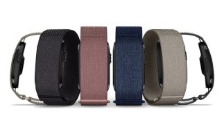 Garmin CIRQA Smart Band With Up to 10 Days Battery Life Launched in India