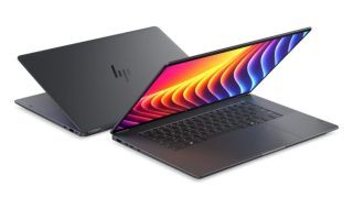 HP ZBook Ultra G3a With AMD Ryzen AI Max+ PRO Processors Launched in India