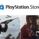 Call of Duty: WWII and Mafia III are currently free on PlayStation Store