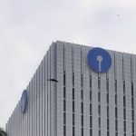 SBI
