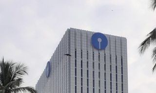 SBI Confirms Data Leak Involving 3,897 Customer Records, Source Still Unknown