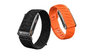 Sekyo FLEX PRO Brings 45-Day Battery Life to India as Screenless Fitness Bands Gain Momentum