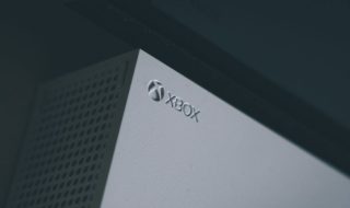 Xbox Series X Can Run Nintendo Switch Games Through an Experimental Emulator