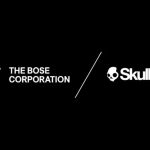 Bose acquires Skullcandy