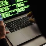 data breach