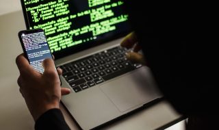 13.7 Million Breached Credential Records Exposed in Database Linked to Indian AI Company