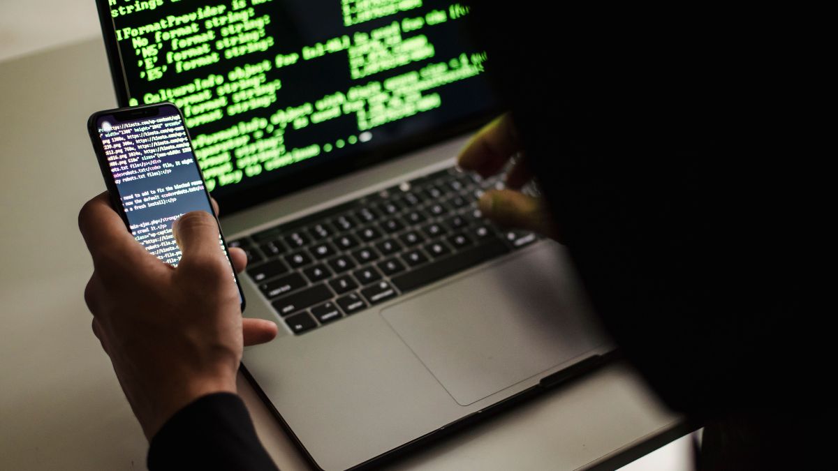 13.7 Million Breached Credential Records Exposed in Database Linked to Indian AI Company