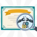 eMudhra certificates