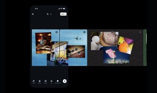 Instagram Edits Gets New Carousel Editor for Photos, Videos and Text