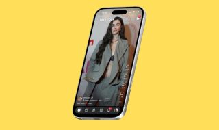 Facebook Is Testing a New Video-First Experience in India
