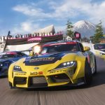 Forza Horizon 6 PS5