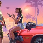 GTA VI