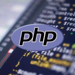PHP