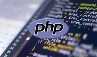 PHP2Shell Attacks Started Before Disclosure, Then Exploded Into Millions of Attempts