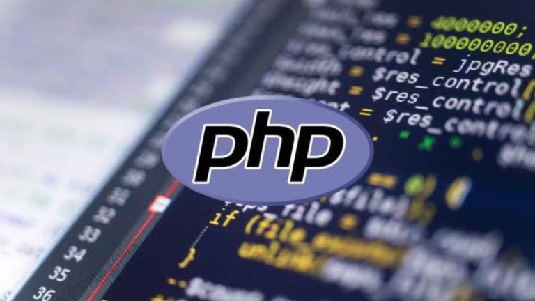 PHP2Shell Attacks Started Before Disclosure, Then Exploded Into Millions of Attempts