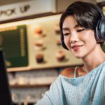 Razer Barracuda V2 Pro