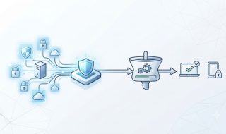 Scalefusion launches Veltar Vulnerability Management to connect vulnerability detection with patching