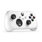 Xbox Nano Controller