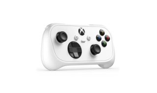Microsoft Announces Xbox Nano Controller for $49.99, Designed for Gaming on the Go