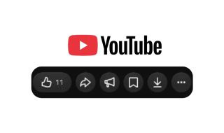 YouTube Is Testing a Way to Hide the Dislike Button